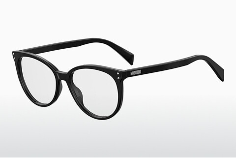 Óculos de design Moschino MOS535 807