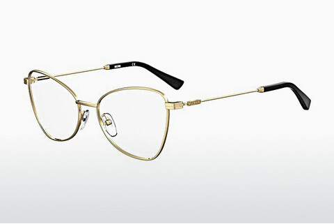 Óculos de design Moschino MOS574 000