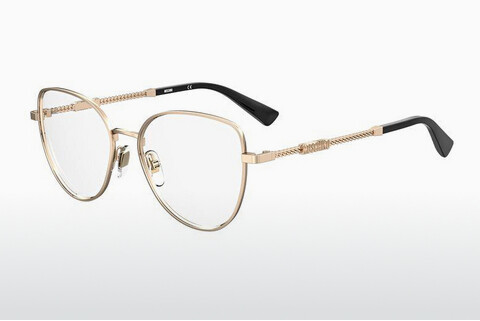 Óculos de design Moschino MOS601 000