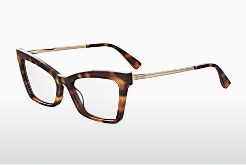 Óculos de design Moschino MOS602 05L