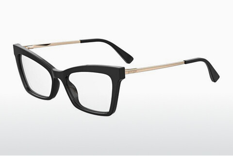 Óculos de design Moschino MOS602 807