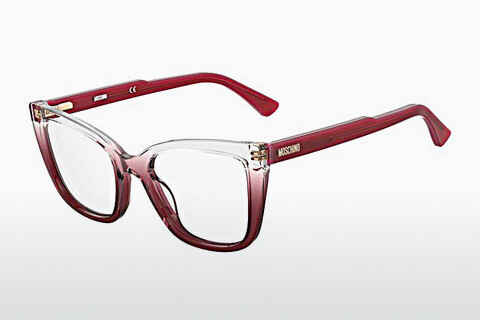 Óculos de design Moschino MOS603 6XQ