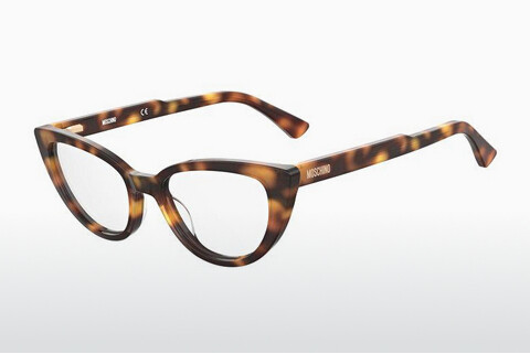 Óculos de design Moschino MOS605 05L