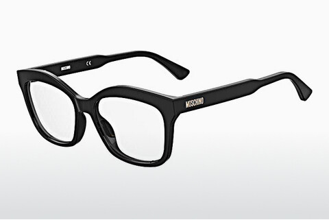 Óculos de design Moschino MOS606 807