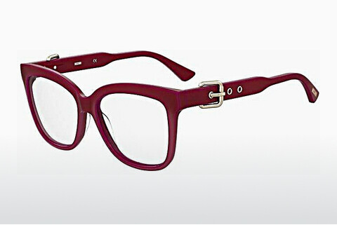 Óculos de design Moschino MOS609 C9A