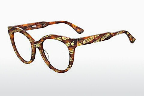 Óculos de design Moschino MOS613 2VM