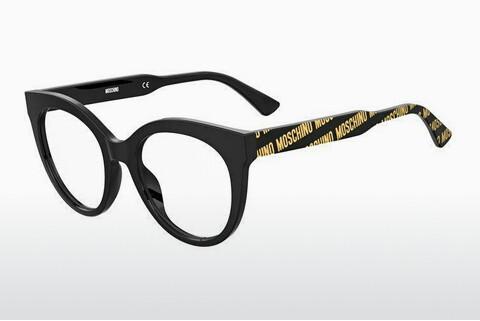 Óculos de design Moschino MOS613 807