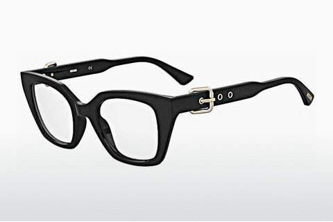 Óculos de design Moschino MOS617 807
