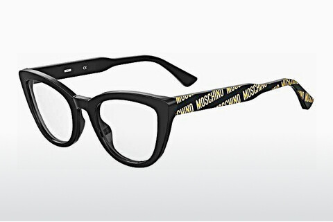 Óculos de design Moschino MOS624 807