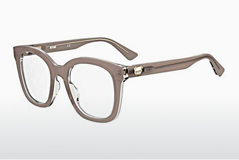 Óculos de design Moschino MOS630 FWM