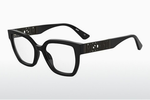 Óculos de design Moschino MOS633 807