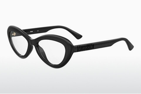 Óculos de design Moschino MOS635 807
