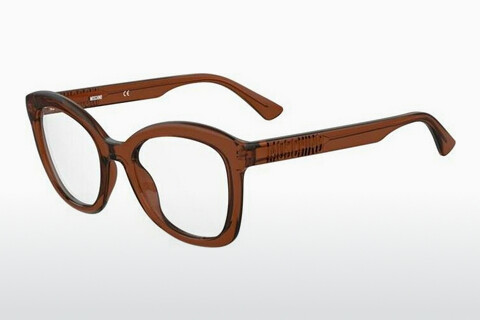 Óculos de design Moschino MOS636 09Q