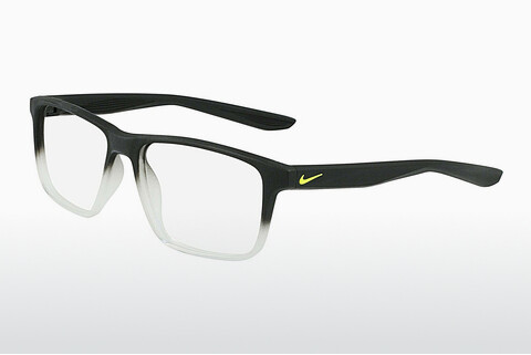 Óculos de design Nike NIKE 5002 010