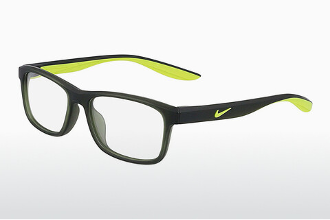 Óculos de design Nike NIKE 5041 302