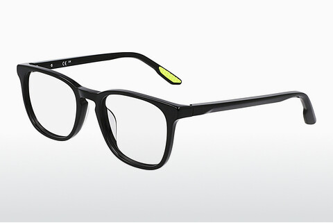 Óculos de design Nike NIKE 5055 001