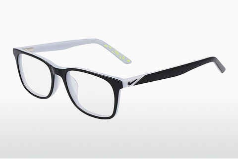 Óculos de design Nike NIKE 5546 001