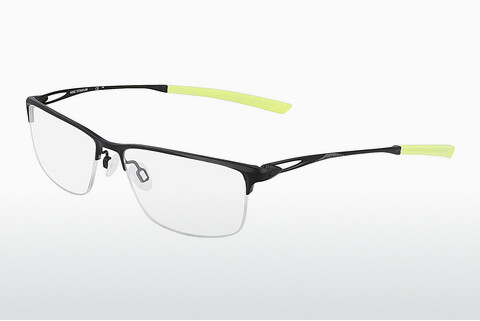Óculos de design Nike NIKE 6064 007