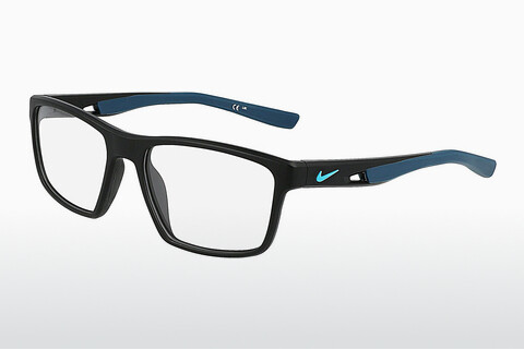 Óculos de design Nike NIKE 7015 004
