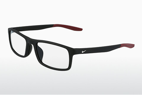 Óculos de design Nike NIKE 7119 012