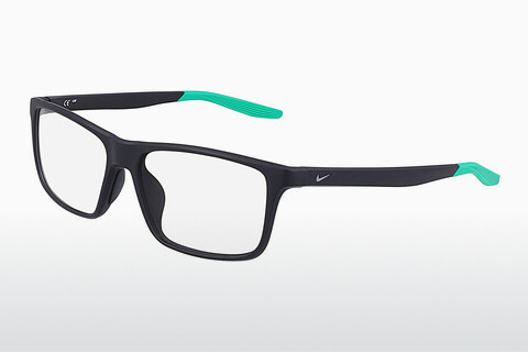 Óculos de design Nike NIKE 7272 039