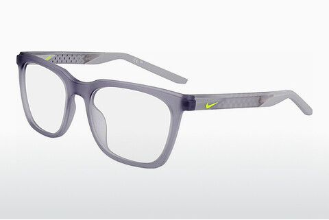Óculos de design Nike NIKE 7273 030