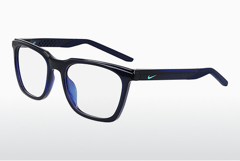 Óculos de design Nike NIKE 7273 410