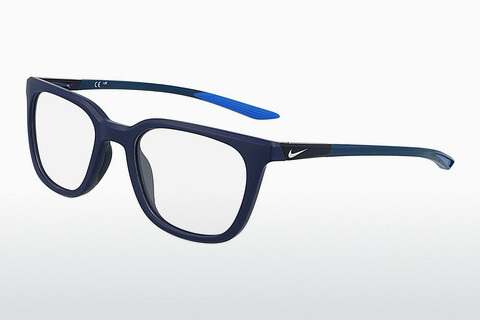 Óculos de design Nike NIKE 7290 410