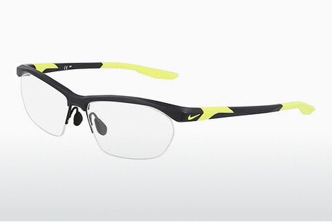 Óculos de design Nike NIKE 7401 039