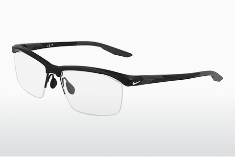 Óculos de design Nike NIKE 7402 001