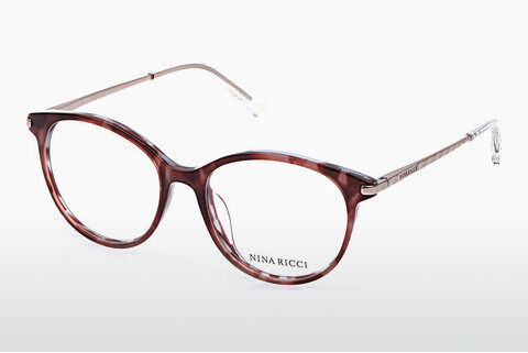 Óculos de design Nina Ricci VNR229 0ATD