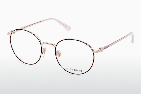 Óculos de design Nina Ricci VNR243 0176