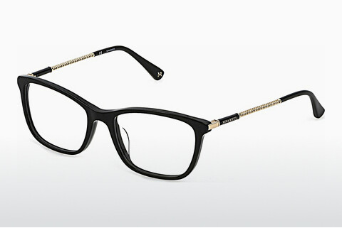 Óculos de design Nina Ricci VNR254 0700