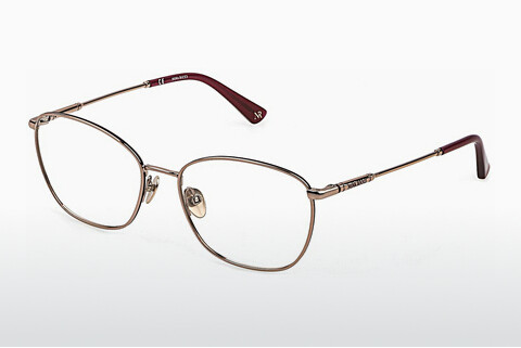Óculos de design Nina Ricci VNR259 0K99