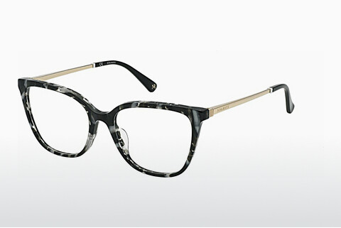 Óculos de design Nina Ricci VNR307 0701