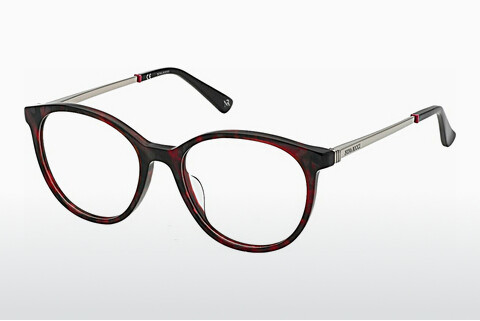 Óculos de design Nina Ricci VNR308 09E7