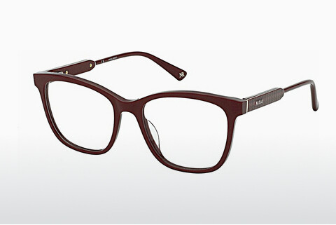 Óculos de design Nina Ricci VNR313 0G96