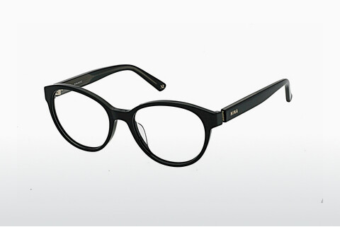 Óculos de design Nina Ricci VNR330 0700