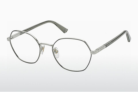 Óculos de design Nina Ricci VNR334 0539