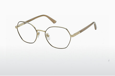 Óculos de design Nina Ricci VNR334 0A60
