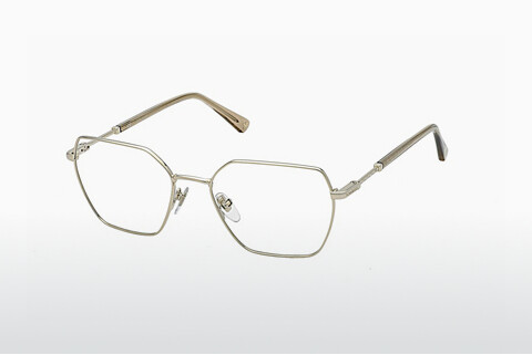 Óculos de design Nina Ricci VNR336 0594