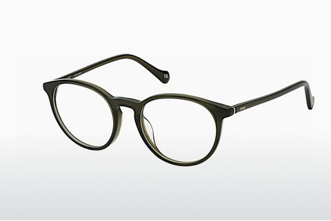Óculos de design Nina Ricci VNR337 02A6