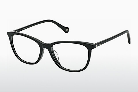 Óculos de design Nina Ricci VNR338 0700