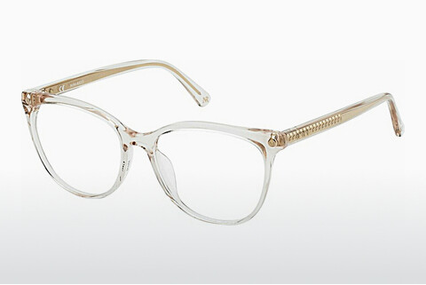 Óculos de design Nina Ricci VNR342 0760