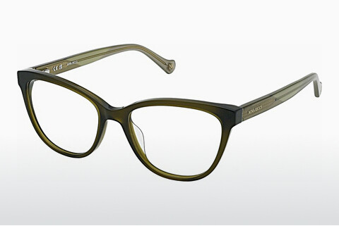 Óculos de design Nina Ricci VNR345 0M64