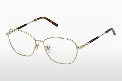 Óculos de design Nina Ricci VNR346 0300