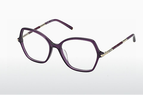 Óculos de design Nina Ricci VNR347 096Z
