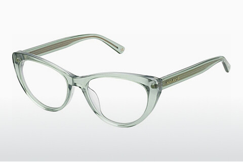 Óculos de design Nina Ricci VNR364 0912