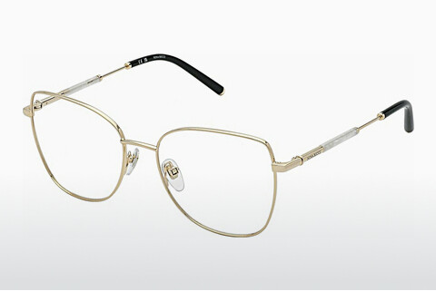 Óculos de design Nina Ricci VNR365 0300