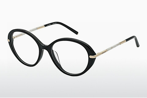 Óculos de design Nina Ricci VNR367 0700